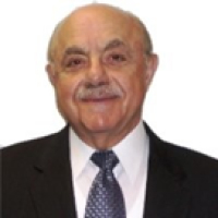 Art Husami, EA, CFP<sup>®</sup>, CIMA<sup>®</sup>